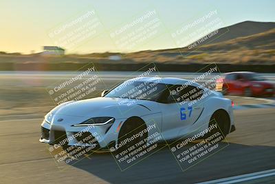 media/Nov-02-2025-Speed Ventures (Sun) [[c948a89870]]/Blue/Session 4/